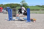 BPP_6935