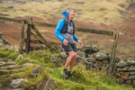 Langdale-1337