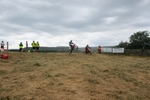 DSCF0879