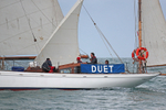 170701 DUET 32 AE1I2332