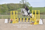 BPP_3367