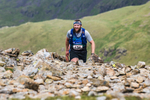 Ennerdale-399