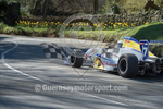 Hillclimb_06-04-2015_CAR-170
