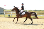 SBM_000507