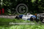 Jersey National_2012_Car-87