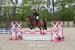 BPP_6955