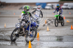 Sand Racing_22-08-2020-21
