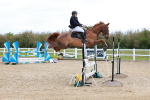 SBM_002613