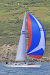 170701 ACCO GBR2048R RTI_2134