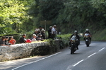 FOM_1250