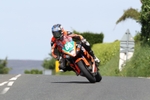 Daniel Webb* Kawasaki / KMR Kawasaki/SGS International