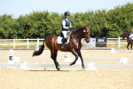 SBM_009765