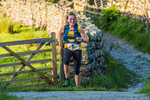 Langstrath Fell Race-505