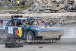 Banger Racing_22-10-2017-53
