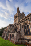 Burford 25