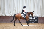 SBM_005586