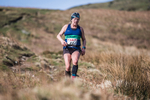 Black Combe-1092
