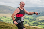 Sedbergh -2092