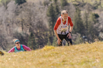Elterwater-521