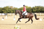 SBM_008697