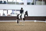 SBM_02058