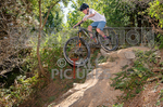 GVC Gravity Series 2022_RND 4-136
