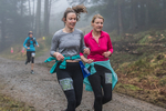 Glentress 21  10K-1590