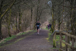 Kielder Ultra-983