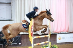 SBM_002646