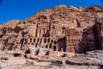 Petra 0144