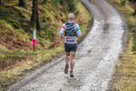 Glentress Marathon-1356