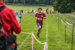 Beetham Sports-347
