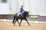 SBM_001595