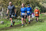 Dovedale Dash-2511