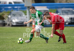 UNDER 21's MURATTI 2018 portfolio