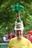 DRAGON BOAT RACE 10 July 2016 - 9 of 549