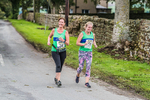 Acorn bank-753