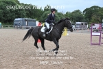 BPP_0655