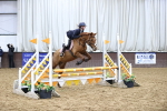 SBM_009875