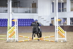 SBM_003387