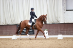 SBM_002857