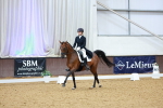 SBM_007166