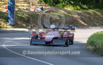 GKMC Hillclimb_14-08-2021_CAR-210