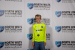 Div 3 Stratton Youth portfolio