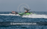 Powerboats_2013_Race-3-136