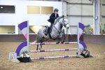 SBM_009815