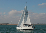 111022 MISS GRACE GBR8630T IMG_9477