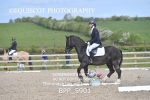 BPP_5901