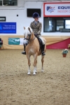 SBM_05485