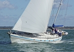 090829 WINDC IMG_3033